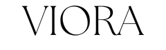Add a heading (1)
